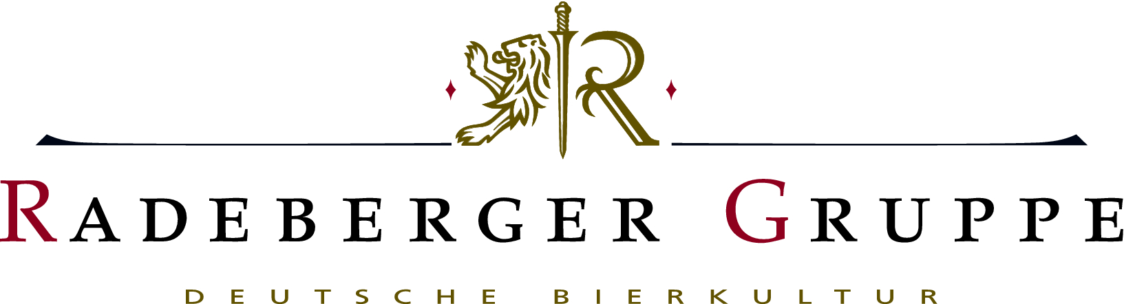 rg-lounge logo